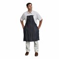 Cordova Denim Apron, One Pocket, 28-in. W x 36-in. L DA1